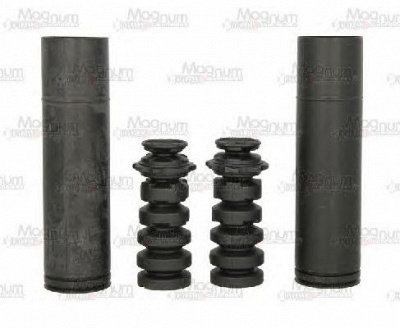 MAGNUM TECHNOLOGY a9r002mt -  Пылезащитный комплект, амортизатор
